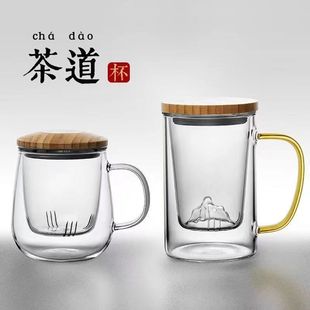 ���l�͟Უ����ˮ���x�����^�V������͸���ݲ豭�����k�����Ȳ豭