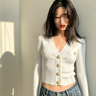 ����ֱ�Ǽ�ë�·�ʽС���_���@����v�I����ᘿ��_������Ů