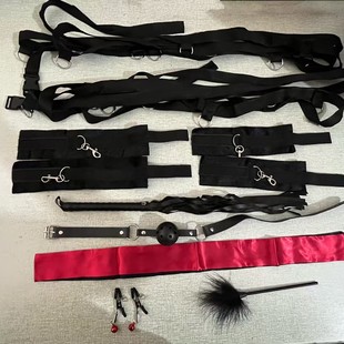 SM��ë�� ����ǰ�������� ��H�ö��̼���ë���ĳ��������Ʒ���l