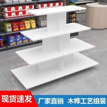 ๦չʾչܳж^܈AЍuƄ؛ܟoݽzչʾ̨չ̨