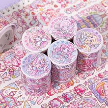 ؐ�����Ǹ��{�ͼ��z��ins�L�ɐۿ�ͨ�Ȍ����~�������~diy�ز��N��