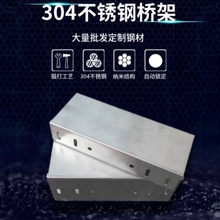 ���P�304������|�����\�X�Ͻ��ٷ�����ȼ���ܴ����бP��ʽ