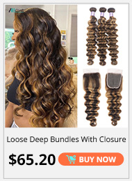 O1CN01jsnOxs1gBDvIy1wHs !!2841914103 0 cib Allove Highlight Bundles Brazilian Body Wave Human Hair Bundles 4/27 Honey Blonde Colored Brazilian Hair Weave Bundles 1/3/4 PCS Mallzona