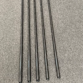 鱼竿;其他垂钓用品;鱼竿支架