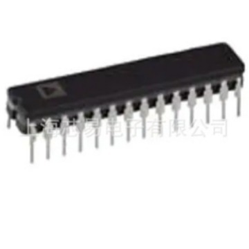 AD574ALD  模数转换器 - ADC IC, MONO 12-BIT A/D CONV