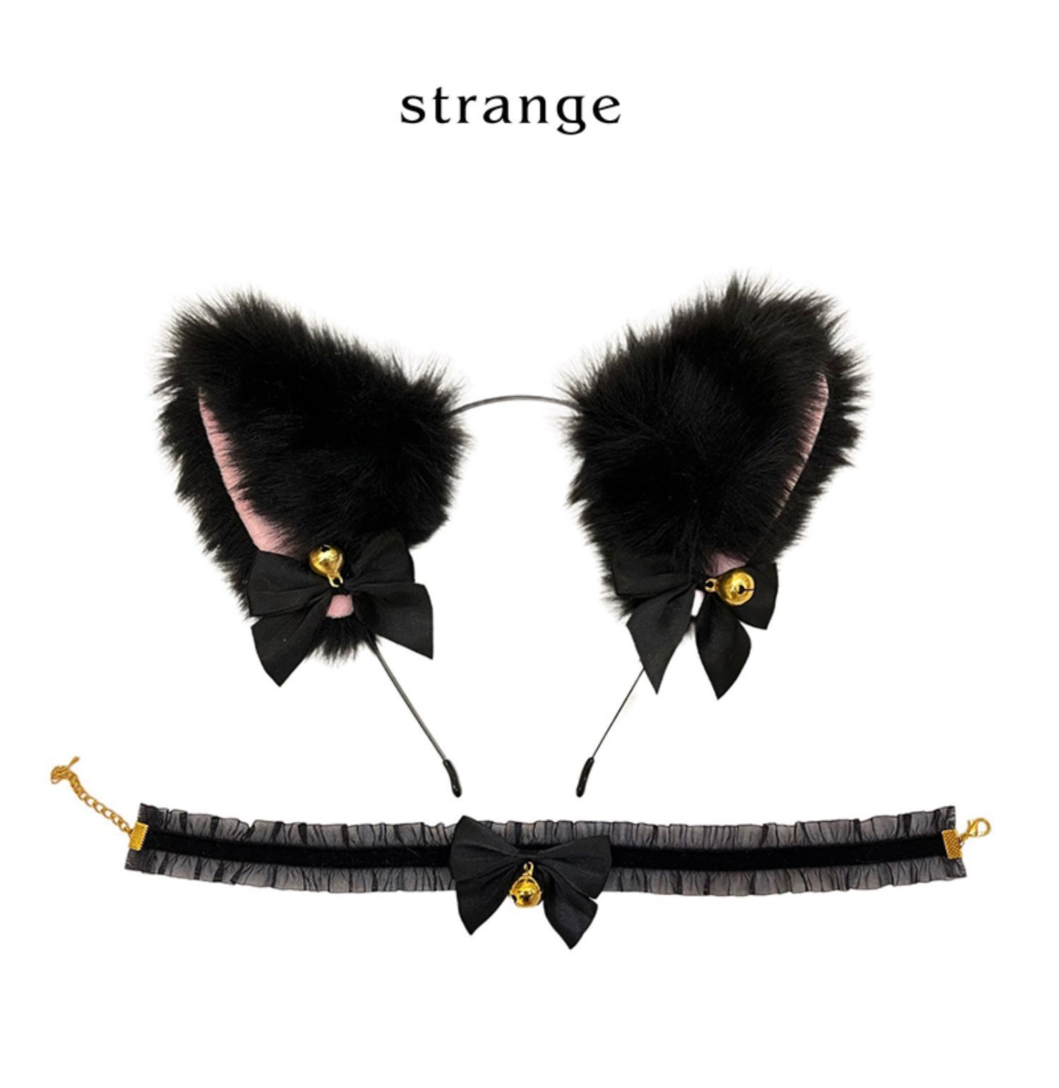 O1CN01BqeSQn1ZzQ0GC7ia1_!!2215