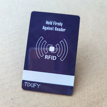 �S��ֱ�NIC�T�i��salto betech kaba miwa saflok�T��������