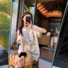 ADERH�����¿����������e�ٴ�ŮT���̽��ع�����H��ͨ�A�I��