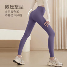 �ո������٤�LѝŮ�������΃������������ጣ���\��ѝ
