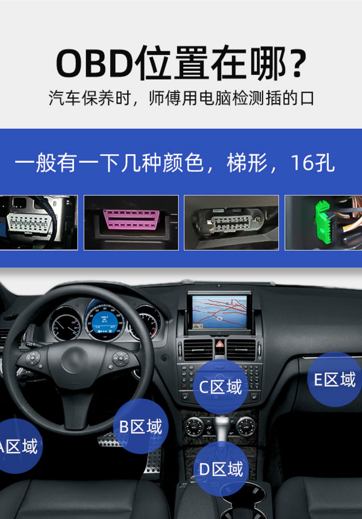hud HeAd-up DisplAy CAr Multi-function obd High-definition Lcd Instrument Turbine Meter gps AutomAtic StArt And Stop A401