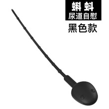 늄������R�����Ӱ����g�c��������ο��������ĦӖ������Ȥ��Ʒ