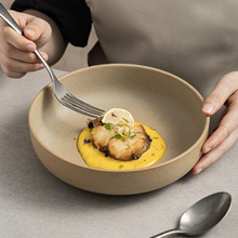 �մɜ�����뜫����ʽ�;߼���2025�¿��̖����~������߼���