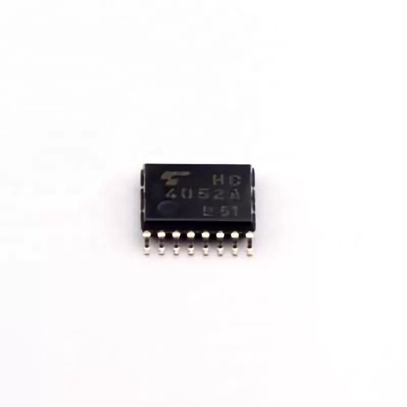 SN74HC257DR SOIC-16 LP2951ACMX PE43704MLCA-Z AD5320BRTZ UC38