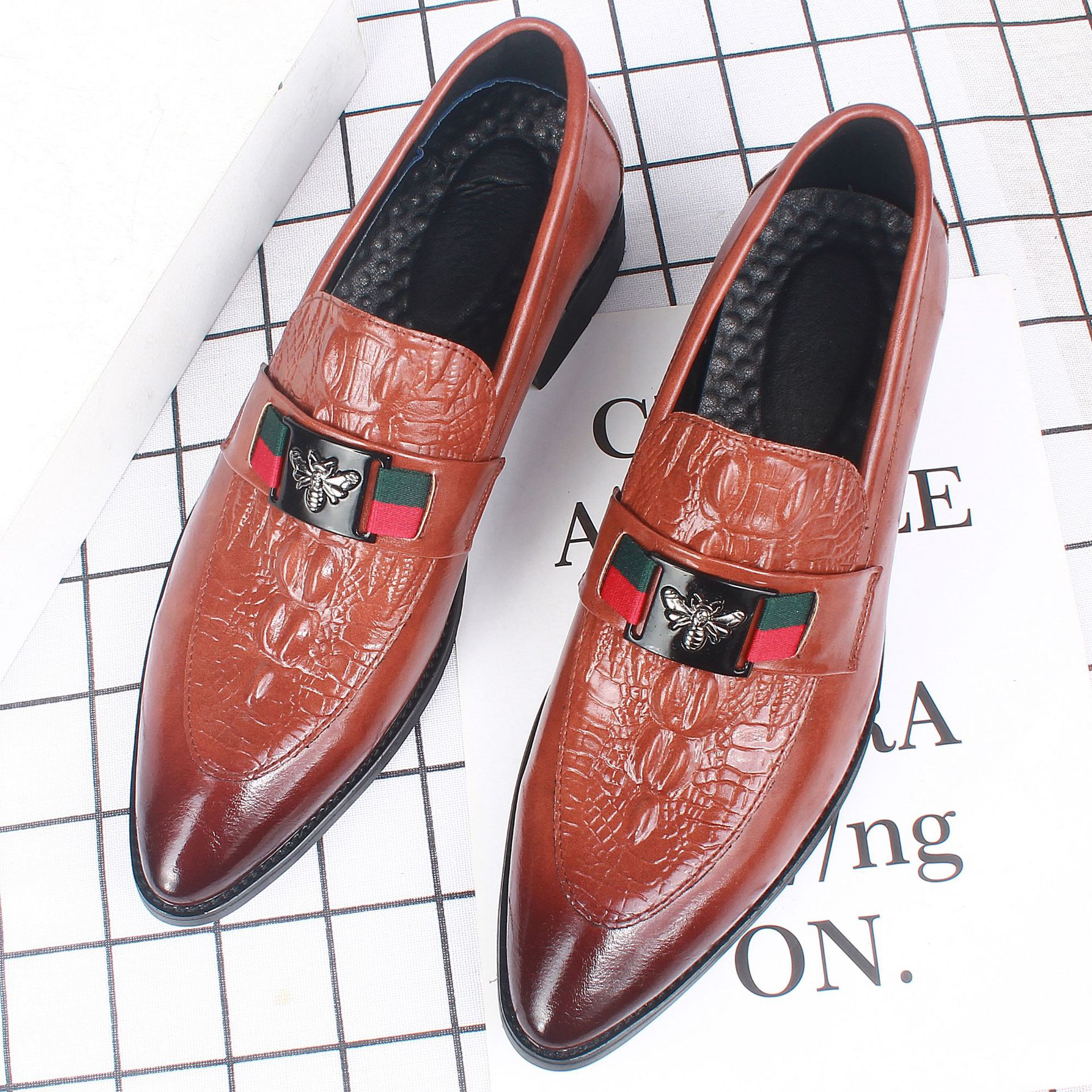 2022����ƤЬ��ʿ������װЬ����Ͱ�����Ь�е�Ь������Ь139