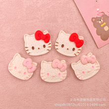�ɐۺ����Y؈���diy��֬�Ʒ��� ����Ь�NƬ�b��֙C������