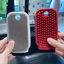 ���z�����坍ˢ�N�����������坍����ˮ�ۏ����p϶�๦��ϴˢˢ��