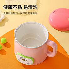 �๦�����偌W������һ�wС���偼����|�������Ҝ�늟��側��l