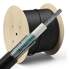 GYDXTW-144B1.3 144о ������| ��������ʽ���|