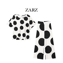 ZARZ ���� ŷ���� �¿�Ůװ ������ϵ�в�������ϵ�в�����ȿ�