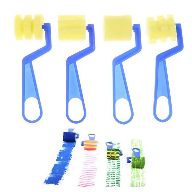 微信图片_20211019102821_副本