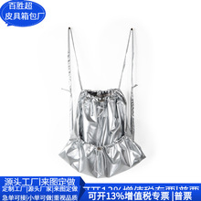 �羳�r��PU��X�� ����ܛƤ�p��� �羳�ް�PU���K�� ���ƹ��S