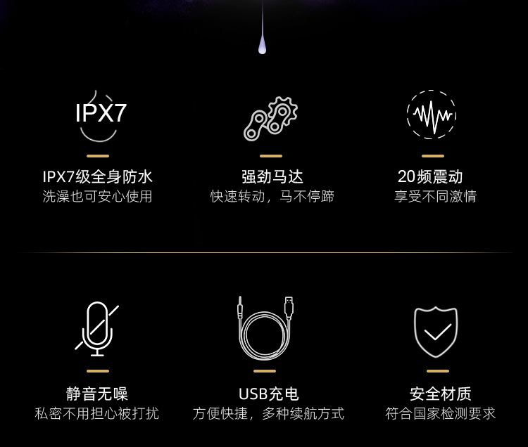 av2021_0216详情_02