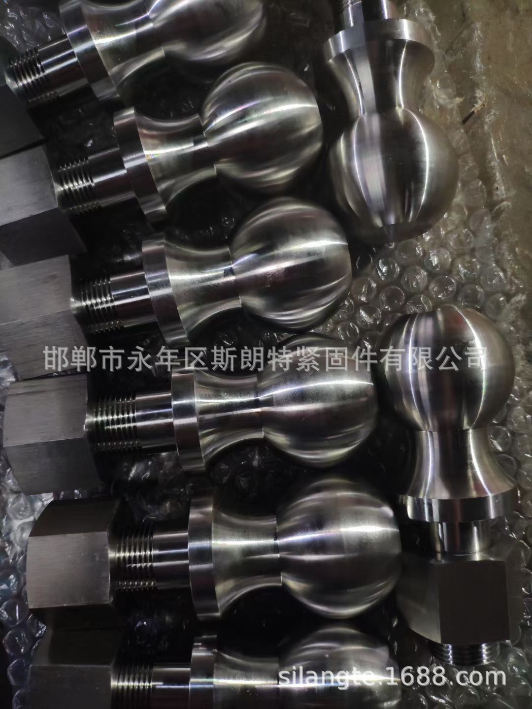 316L�������˿ 316�����������˿ 304����ַǱ���˨ 316������