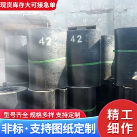 矿业输送设备;输送带;输送设备配件