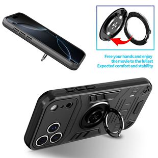 �m��춺���/HISENSE E33��b�߶���һ��ˤ�֙C�����o��