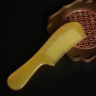 ������S����y�ֱ������l��혰l�ᰴĦ�^�l���j��Ů�L�l�����ͶY