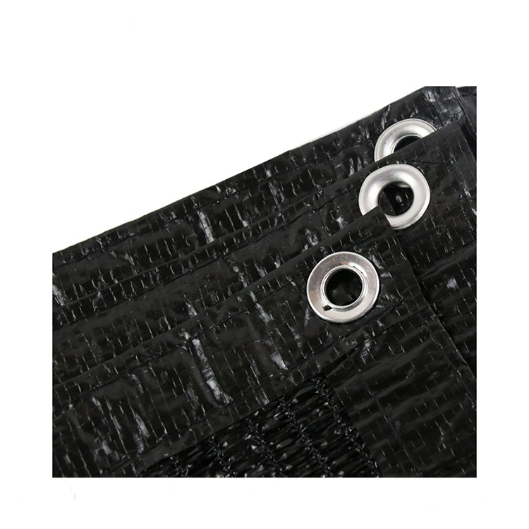 [Настраиваемый] Наружное шифрование утолщенный автомобильный двор изоляция балкона бытовой антивозрастной тент Солнцезащитная сетка