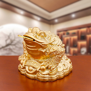 ���l��ؔ�M�������ؔ�[��С̖�Ҿӿ͏d�k����������~���s�b�Ʒ