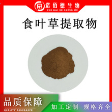 ʳ�~����ȡ��10:1 ʳ�~�ݷ� ���ײ� ������� ��N���� ���g֧��