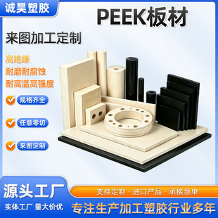 peek��ȫ���Ϸ��o늾�����ͪ�ܲ��w̼�w����peek�������ĥ����