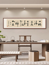 ����ʽ���ұ������b��k���ҕ���ë�P�֮��ڮ��͏d�쮋�M������