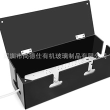 �����������Դ���ռ{���Դ����Դ���늾��ռ{���R�d���N��ɫ