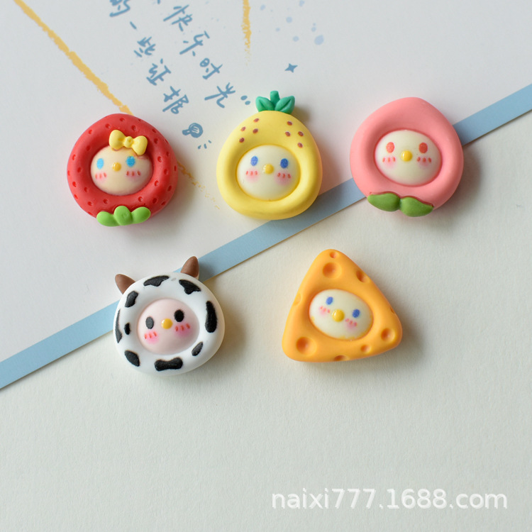 _NAI7696