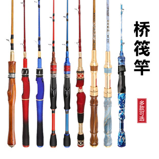 ��Vܛβ��⁷��ͺϽ���y�U�t�{��λ�����y���~�ͺ�ី͝O��