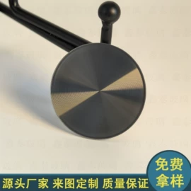 深加工玻璃;鼠标垫;鼠标垫