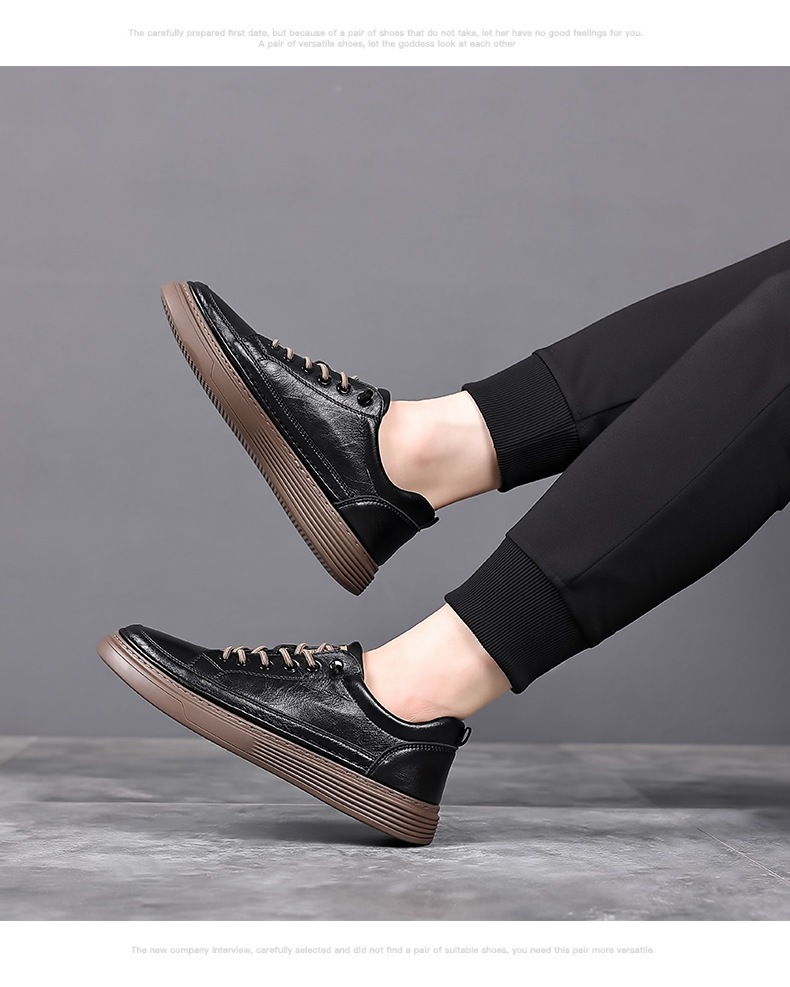 Scarpe da tennis da donna Scarpe da ginnastica Scarpe da ginnastica in tela con assorbimento degli urti_voghion.com