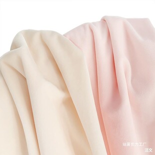 ��1mm�ֹ����׷����|�����޼��ܸ��|�޻�������ż��Ƥ�wɫ����Ƥ