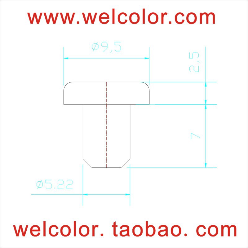 6.0mm�̿�����ܷ����Ͽ�Բ�������� �Ҿ���˿��װ�η�ڸ���ͷ