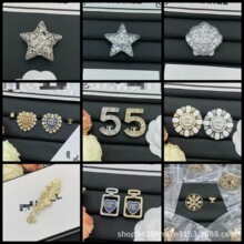 �¿�С���L��ĸ����5����й��pc�eᘕr�аٴ��p������ǾW�t����