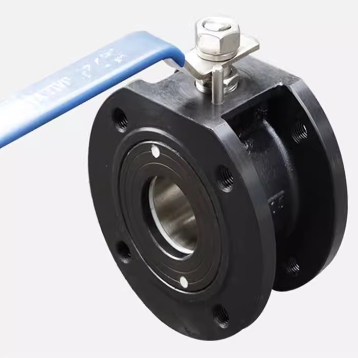 Q71F-16P���ͶԼ�ʽ������̼�ֶԼ��������ʽ�ֶ�ʽ�����Լ�