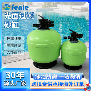 �羳���NӾ��ɳ���^�V��ʯӢɰ픳��z��ɰ���^�V��Ӿ��ˮ̎���O��