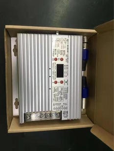 DMX512 decoder, high voltage RGB decoder, 220V high voltage decoder, 110-220V decoder
