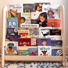 ׃@ľ| ̽Ľ̾߼܃ͯռ{