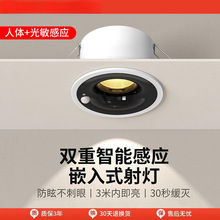 �t�⾀���w�Б�Ͳ������T���P�����^�������ԄӸБ������Ƕ��ʽ