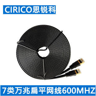 ��W�� CAT7�ƽ���~���ι��̾W�� �f����X��Ʒ�W�j����25��