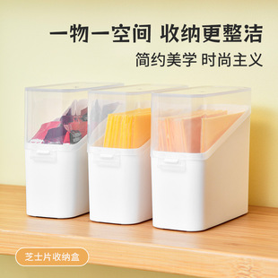 ��ʽ������T�ռ{�п����̲��С����ռ{��͸�����펧�w�ռ{��